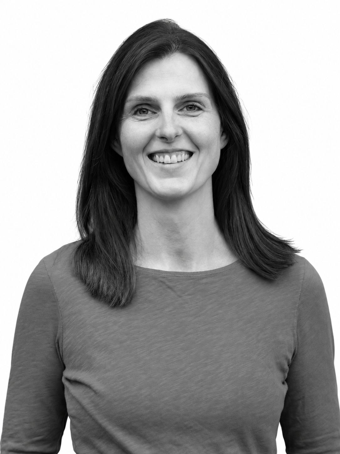 Katrin Einicke, Stresscoachin und Seminarleiterin